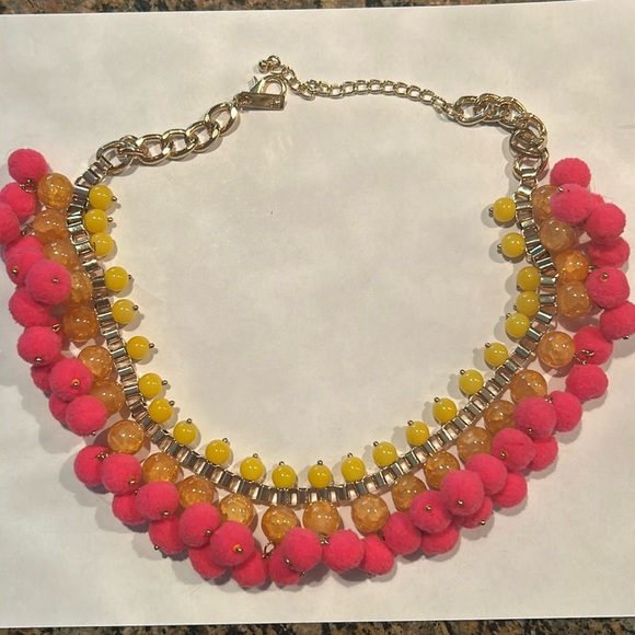 INC International Concepts Jewelry - INC Necklace